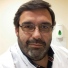 Dr. Juan Pablo Acuña Vassallo