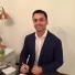 Dr. Leonardo Abarzúa