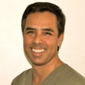 Rodrigo Gil Cubillos