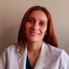 Dra. Angela Rampinelli Labbé