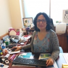 Dra. Marlene Ximena Yañez Negron