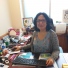 Dra. Marlene Ximena Yañez Negron