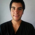 Ignacio Bocaz Yañez