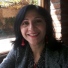 Ps Gabriela Alejandra Alvarez Rojo