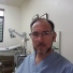 Dr. Benjamin Palma Ramirez
