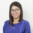 Nut. Lilian Contreras Cisternas
