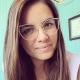 Nut. Carolina Ulloa Jiménez