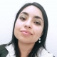 Ps Lia Paz Garrido Riquelme