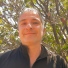 Ps Javier Guajardo Godoy