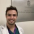 Dr. Joan Cristóbal Bassa Moyano