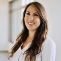 Andrea Matilde Aguirre Gajardo