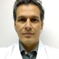 Javier Gelvez Santos