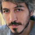 Jorge Raby Cifuentes