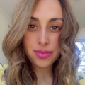Pamela Martinez Vidal