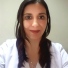 Maria Fernanda Bustos Pacheco