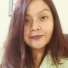 Prof. Verónica Solange Gabilan Coñue