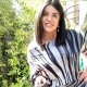 Nut. Paola Santis Araya