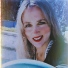 Susana Fernández Bucher