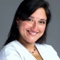 María Pía Vallejos Ulloa