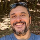 David Jara Silva