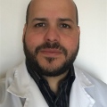 Manuel Rodriguez Peralta
