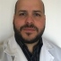 Manuel Rodriguez Peralta