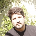 Fabian Valdes Ulloa