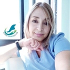 S.Patricia Gajardo