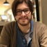 Cristián Francisco Baeza Machuca