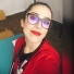Dra. Elizabeth Zúñiga Sanhueza