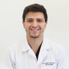 Dr. Rodrigo Albornoz Serqueira