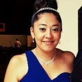 Yoselyn Aravena Barrientos