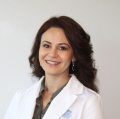 María Paola Arellano Maric