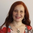 Ps Judith Avello Munoz