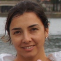 Valeria Romero