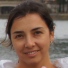 Ps Valeria Romero