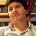 Emilio Fuentes Quintanilla