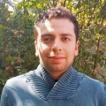Marco Cornejo Salas