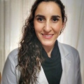 Francisca López