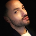 Enrique Villarroel Valencia