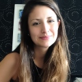 Andrea Echeverría Bayarlia