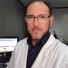 Dr. Benjamin Palma Ramirez