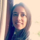 Ps Carola Arcay Sotomayor