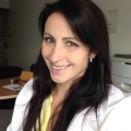 Carolina Labbe Cid