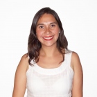 Ps Patricia Sáez Andrade