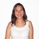 Ps Patricia Sáez Andrade