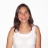 Patricia Sáez Andrade