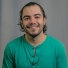 Nut. Raimundo Hevia Morel