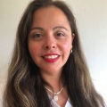 Cecilia Hidalgo Melo