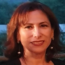 Pamela Villanueva, Psicólogo Providencia